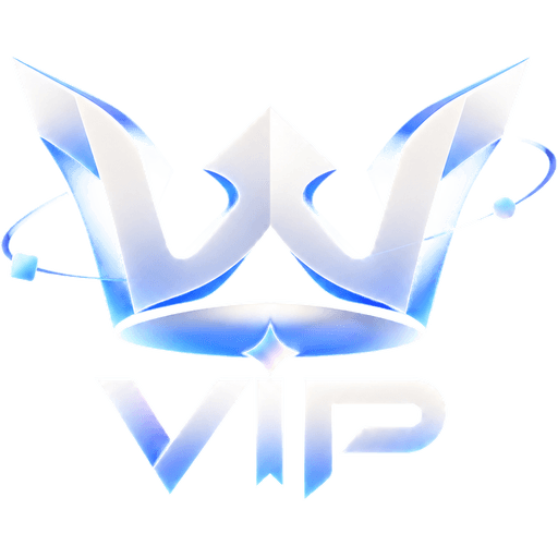 WarungVIP